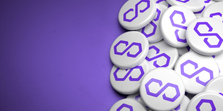 Polygon Transitions MATIC to POL, Here’s What You Need to Know