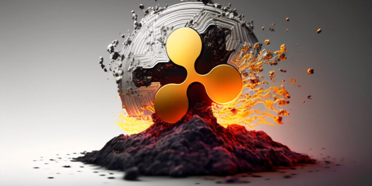 Ripple CEO Brad Garlinghouse Says RLUSD Stablecoin Weeks Away, “Not Months”