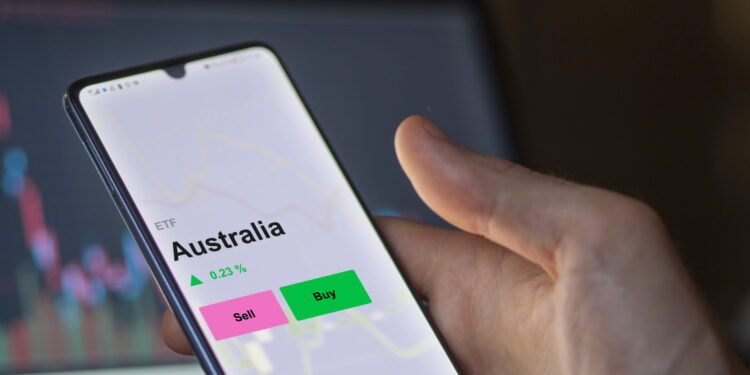 Monochrome Asset Management to Launch Ethereum ETF on Cboe Australia