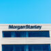 Morgan Stanley Reports Substantial BTC ETF and MicroStrategy Stakes in SEC Filing