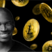 Arthur Hayes Closes Short Position, Expects Explosive Reversal in Bitcoin Price