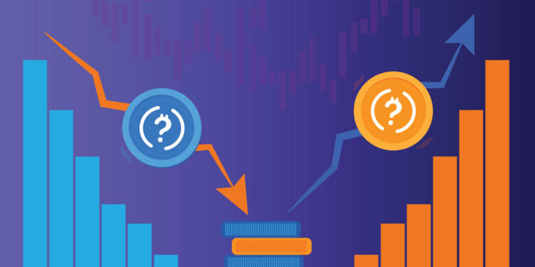 BitTorrent, Quant Defy Odds, Rally 17%, as Swissblock Says Market Fundamentals Solid