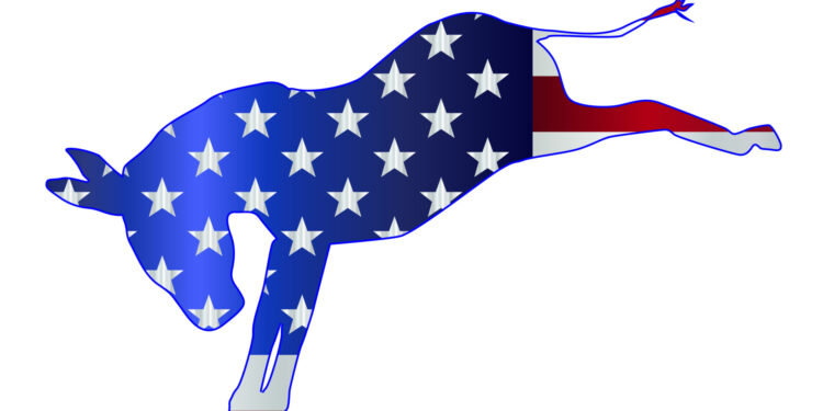 Over 80 Execs Support Kamala Harris, Including Ripple Co-founder, Donors Urge Firing of Gensler