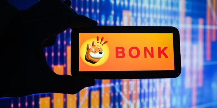 Upside Momentum Builds After Pullback