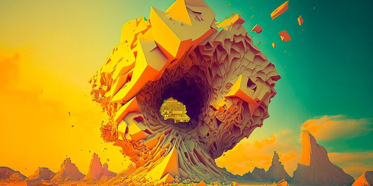 Investor Chris Burniske Doubles Down on One Layer-One Altcoin Play While Shorts Pile Up – Here’s Why