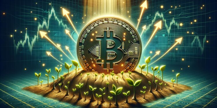 Is the Recovery About to Fade?