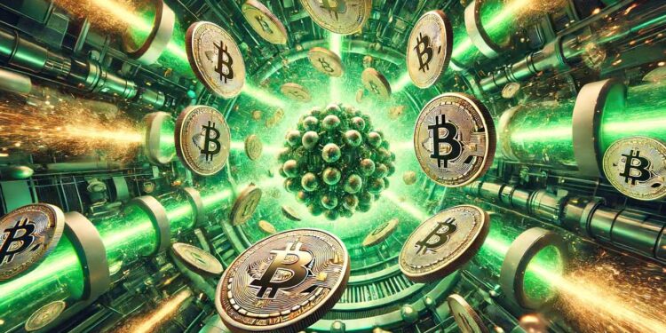 Bitcoin (BTC) Will Thrive Regardless of US Election Outcome, Says VanEck’s Matthew Sigel