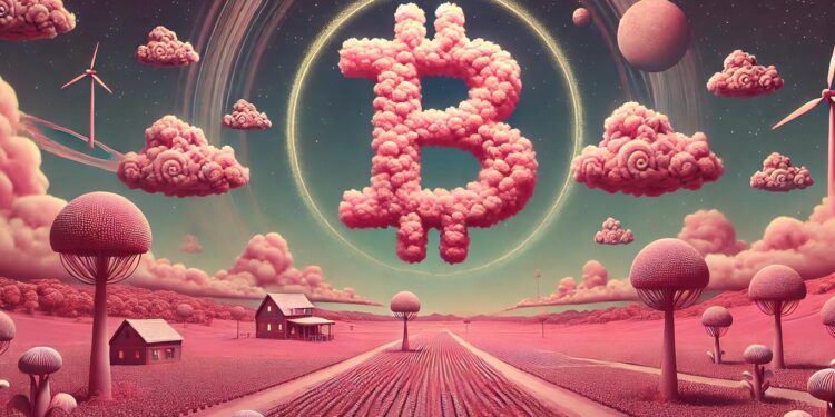 Analyst That Nailed 2022 Crypto Collapse Unveils Bullish Path Ahead for Bitcoin and Altcoins