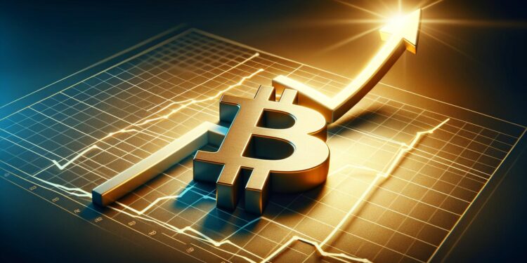 Bitcoin Price Rebounds, But Key Hurdles Could Stall Progress