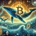 Fed Rate Cuts Spurs $1.6 Billion Bitcoin Buying Spree Among Whales, Can BTC Reach $70,000?
