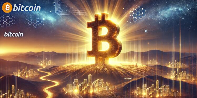 Analysts Who Correctly Predicted Bitcoin March ATH Forecasts What Happens Next