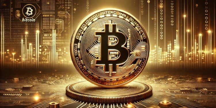 Crypto Analyst Says It’s September 2016 For Bitcoin Again, What This Means