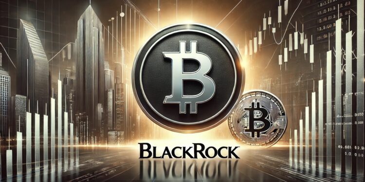 BlackRock Calls Bitcoin ‘Hedge Against Global Disorder’, Analyst Sets $600,000 Target