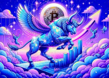 Crypto Reaches New All-Time High in Active Addresses Amid ‘Healthy Correction in Bull Market’: Jamie Coutts