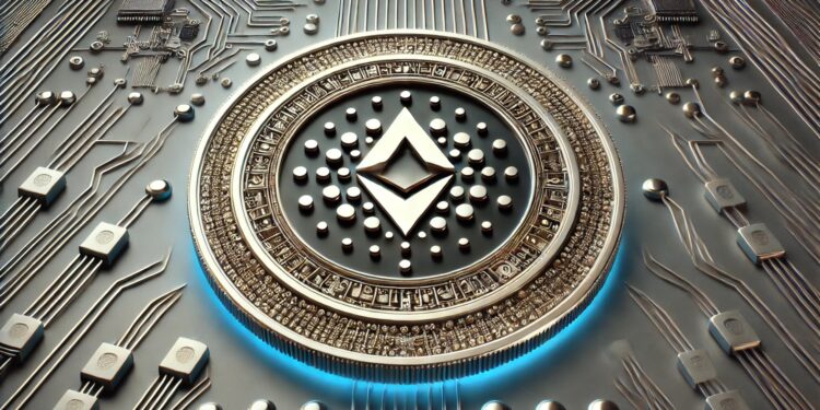 Crypto Analyst Identifies Cardano Buy Signal And Parabolic Rally To Send ADA Price To $5