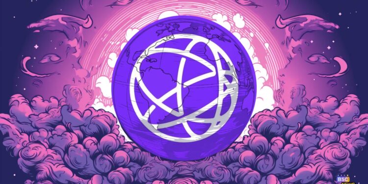 Celestia Plans For 1 GB Blocks For Scaling: Why Are TIA Holders Worried?