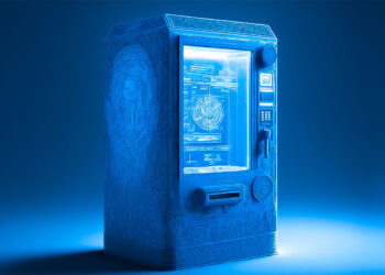 Federal Trade Commission Issues Warning on Crypto ATM Scams, Says Victims Losing $10,000 on Average: Report