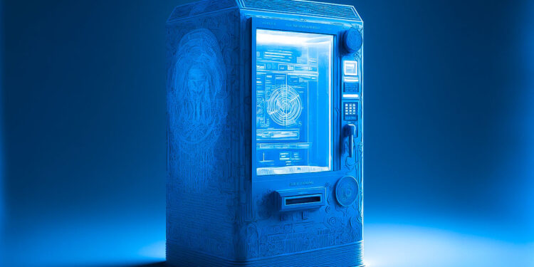 Federal Trade Commission Issues Warning on Crypto ATM Scams, Says Victims Losing $10,000 on Average: Report