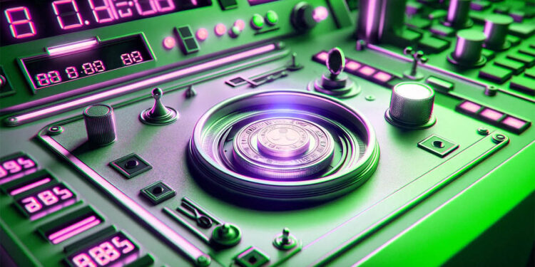 Venture Capitalist Chris Burniske Says Subtle Signs of Crypto Bull Market Flashing Amid Depressed Sentiment