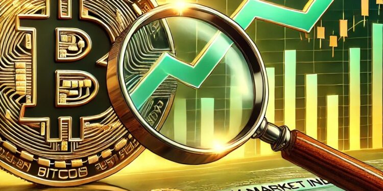 Bitcoin Price Recovery Hinges On This Key Market Indicator, Reveals Analyst