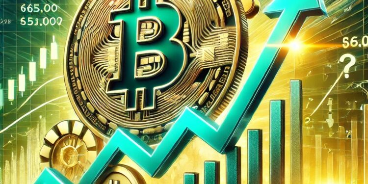 Is Now The Perfect Time To Buy?