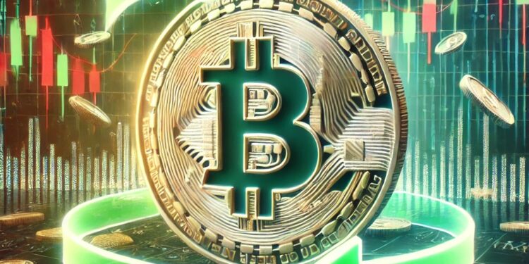 Bitcoin’s Liquidation Data Signals a Possible Trend Reversal—Here’s Why