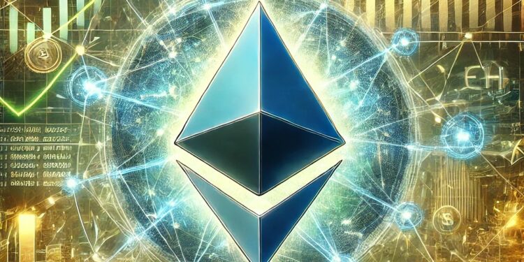 These Key Trends Point to Market Shifts