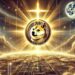 Dogecoin Forming First Golden Cross In 4 Years, Is A 3700% Rally To $3.8 Possible?