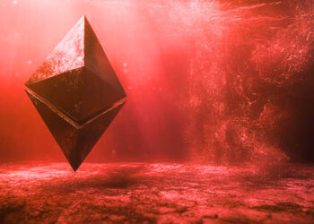 Whale That Accumulated Ethereum at $11.21 Unloads ETH After Lying Dormant for Over Eight Years: On-Chain Data