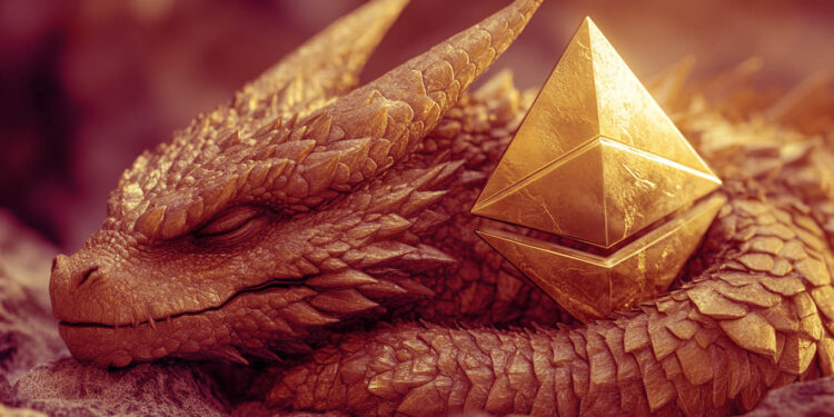 Analyst Benjamin Cowen Issues Ethereum Alert, Says ETH Could Fall Further Against Bitcoin – Here Are His Targets