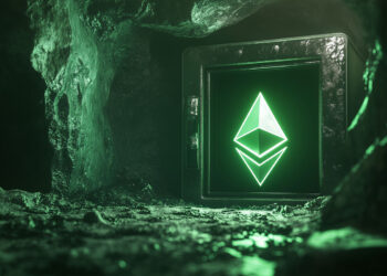 Address Potentially Belonging To Bankrupt Crypto Lender Genesis Sends 5,000 ETH To Exchange: Arkham