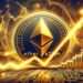 Ethereum Price Reaches $2,500 Again: Will The Uptrend Hold?