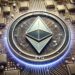 Ethereum Whales Spend $185 Million To Accumulate 70,000 ETH, Time To Buy?