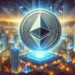 Is This The End For Ethereum Or A Generational Opportunity?