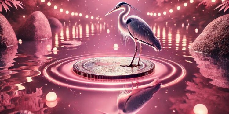 Trader Says Ethereum-Based Altcoin Could Explode by Over 150%, Updates Outlook on Bitcoin, Solana and Toncoin