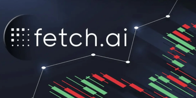 Will A Breakout Fuel A Run To $1.86?