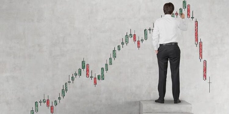 Solana (SOL) Set For Critical Encounter With $154 Resistance Level