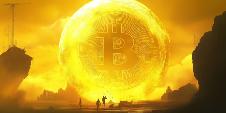 Upcoming Quarter Looking Solid for Bitcoin and Altcoins, Says Analyst Kevin Svenson – Here’s His Outlook