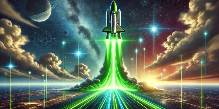 End Of The Road For NEIRO? Crypto Analyst Predicts Breakdown Below $0.13