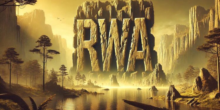 Trader Predicts Record High for Real-World Asset (RWA) Token, Updates Outlook on Solana, Fantom and dogwifhat