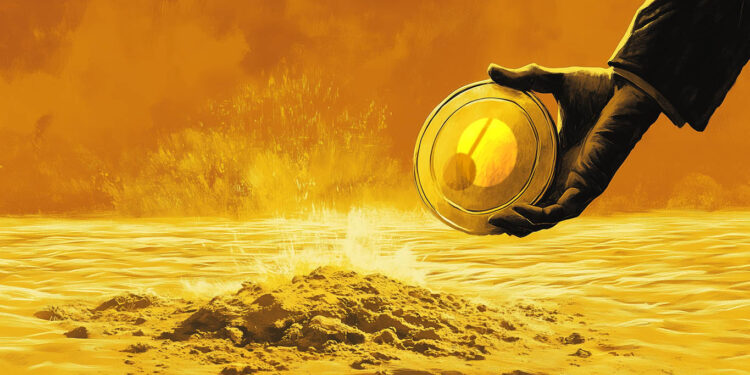 Arthur Hayes Hints at Next Crypto Investment Move After Maelstrom Unloaded Part of PENDLE Position