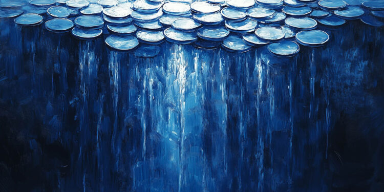 Trader Michaël van de Poppe Says Ethereum Rival To Surge by Over 200% in Months, Updates Outlook on Bitcoin