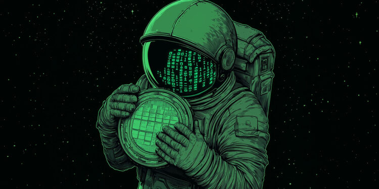 SEC Needs To End War on Crypto and Return to Being a Constructive Regulator, Says Commissioner: Report