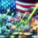 America To Reign As Crypto And Bitcoin Epicenter, Latest Statement Reveals