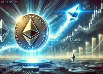 Price Rises Above Downward Trendline And Key MA Levels