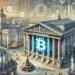 Bitcoin Exchange On The Horizon For Europe’s 3rd Biggest Stock Exchange