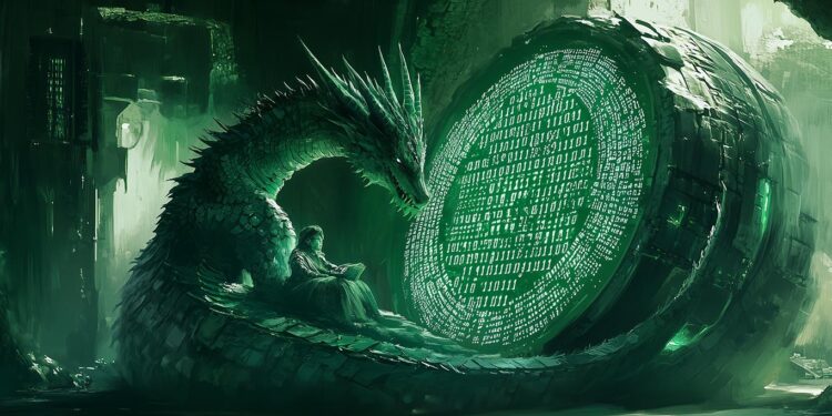 Ethereum-Based Memecoin That’s Up Over 900% in Seven Months About To Break Out, According to Top Crypto Trader