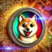 Shiba Inu On The Edge Of Historic Run As Investors Accumulate 770 Billion SHIB
