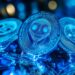 Things Are About To Get ‘Silly’ With Memecoins Again, Says Top Crypto Analyst – Here Are His Leading Picks