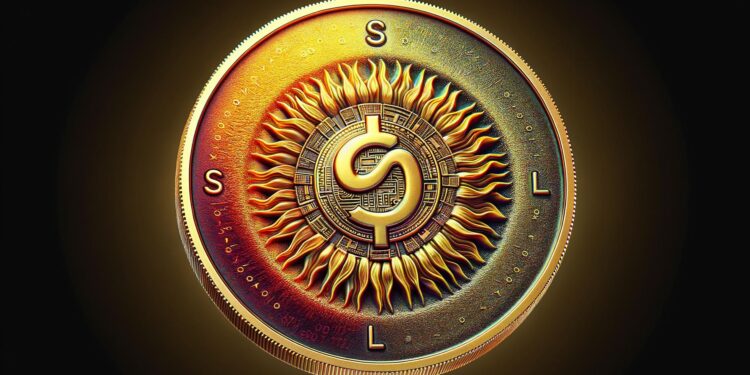 Key Supports That May Spark a Bullish Upside?